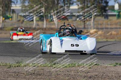 media/Oct-14-2023-CalClub SCCA (Sat) [[0628d965ec]]/Group 5/Race/